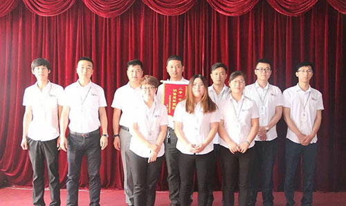 乾港集團(tuán) 乾港集團(tuán)