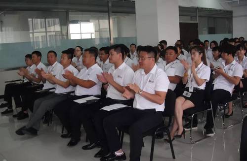 乾港集團 乾港集團