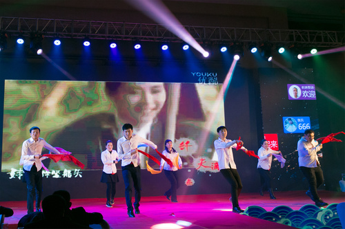 乾港集團(tuán) 乾港集團(tuán)