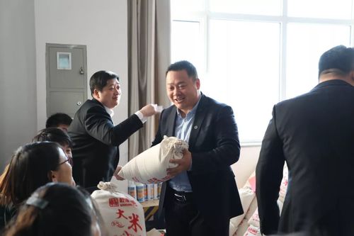 乾港集團(tuán) 乾港集團(tuán)