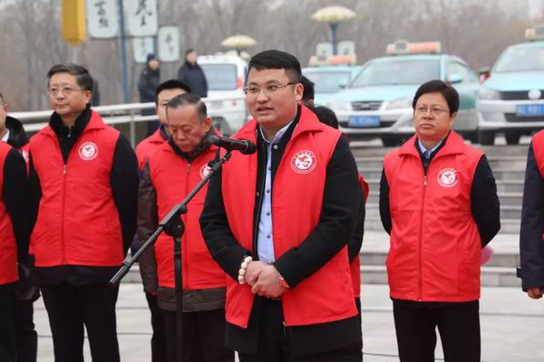 乾港集團(tuán) 乾港集團(tuán)