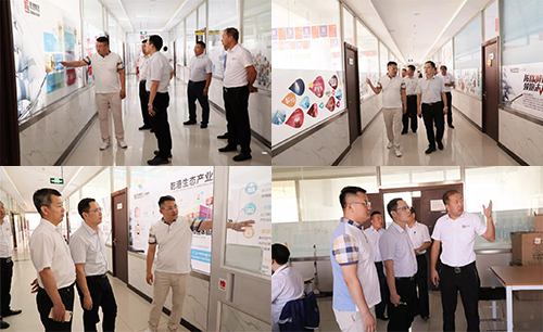 乾港集團(tuán) 乾港集團(tuán)