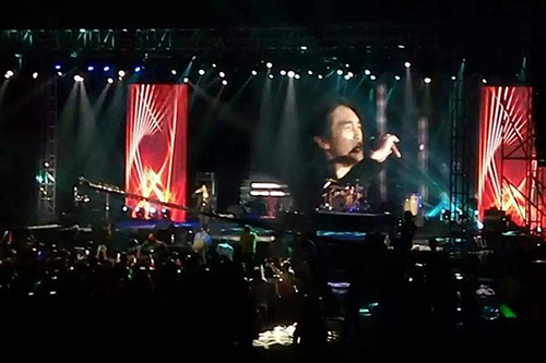 乾港集團 乾港集團