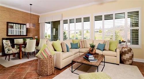 乾港集團 乾港集團