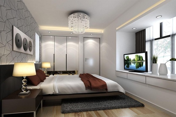 乾港集團 乾港集團