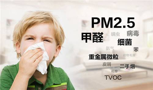 乾港集團 乾港集團