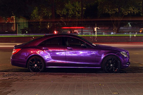 乾港集團(tuán) 乾港集團(tuán)