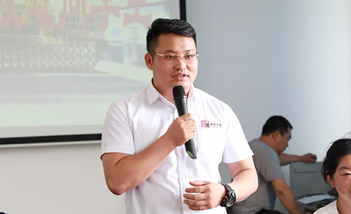 乾港集團(tuán) 乾港集團(tuán)