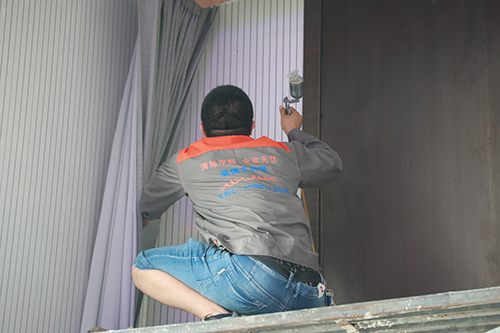 乾港集團 乾港集團