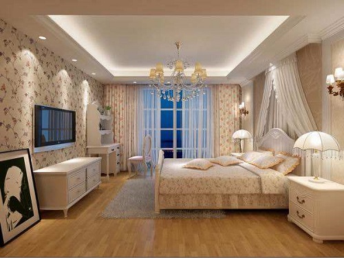 家政服務(wù) 家政服務(wù)