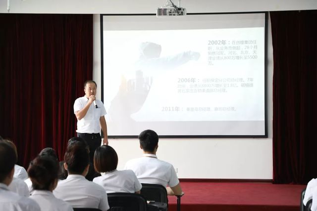 苦修能力，難修智慧