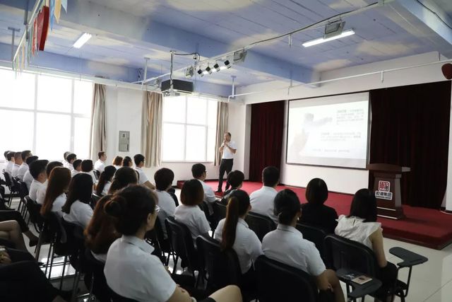 苦修能力，難修智慧