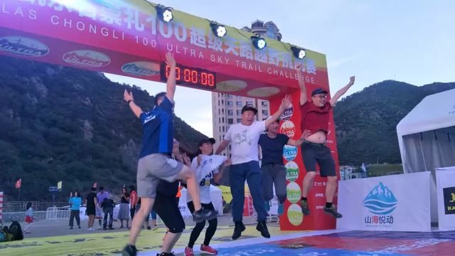 環(huán)美亞西行漫記自駕游