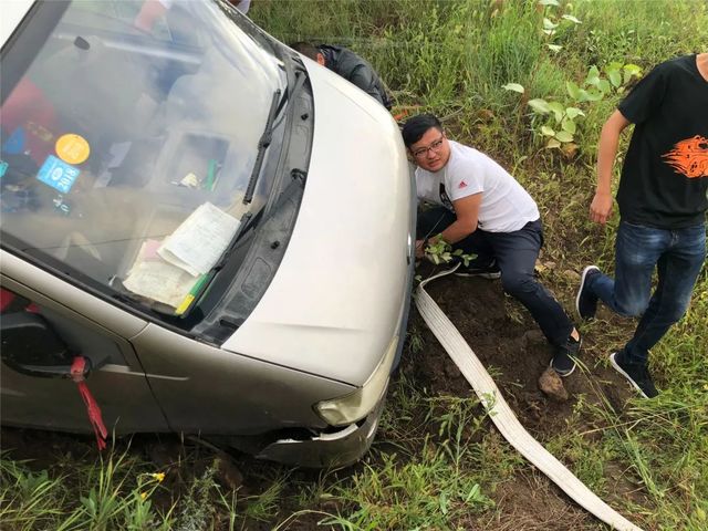 環(huán)美亞西行漫記自駕游