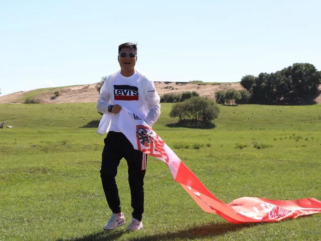 微笑的力量 微笑的力量