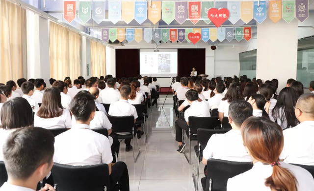 乾港集團(tuán) 乾港集團(tuán)