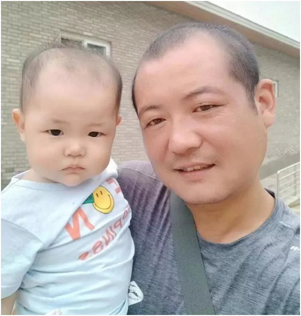 全國市場運營部-葛華 全國市場運營部-葛華