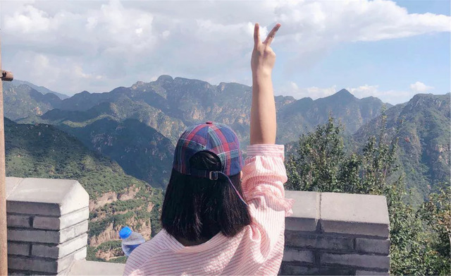 乾港集團(tuán)商務(wù)部?jī)?yōu)秀經(jīng)理人旅游活動(dòng) 乾港集團(tuán)商務(wù)部?jī)?yōu)秀經(jīng)理人旅游活動(dòng)