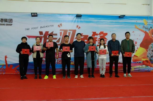 參與獎:神風(fēng)隊 參與獎:神風(fēng)隊