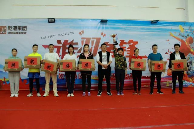 冠軍獎:狼牙隊 冠軍獎:狼牙隊