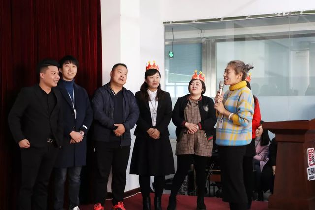 乾港生日會 乾港生日會