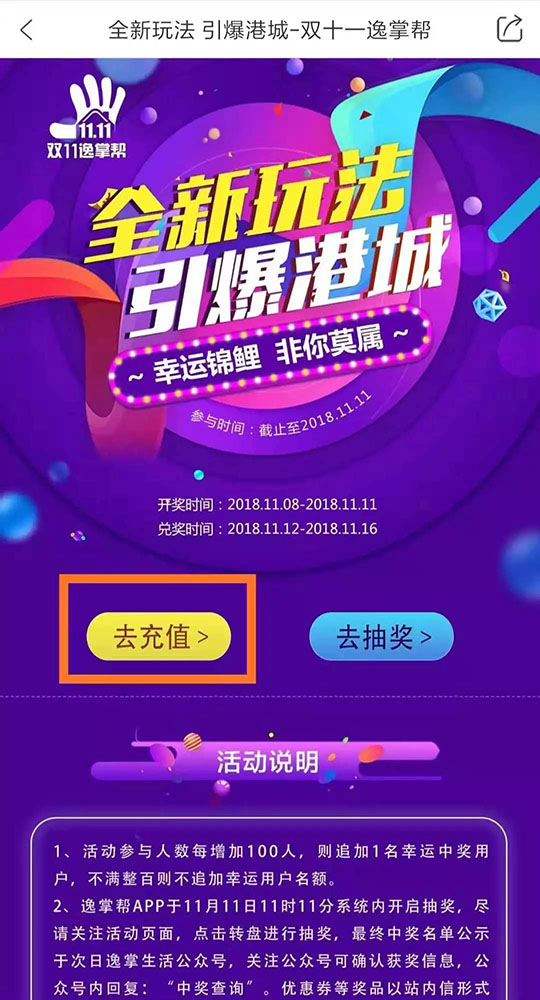 洗車，打蠟，空氣凈化，地暖清洗，家電清洗，家政保潔