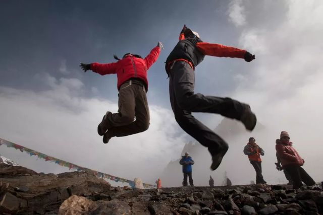 乾港動力 乾港動力