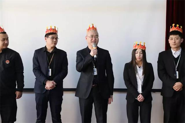 乾港生日會(huì) 乾港生日會(huì)