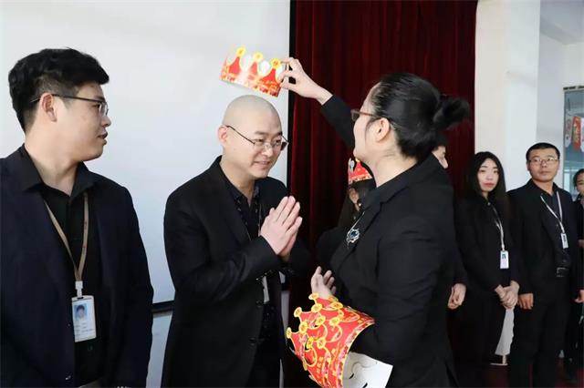 乾港生日會(huì) 乾港生日會(huì)