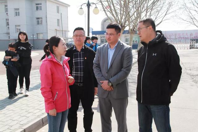 乾港愛心慈善日 乾港愛心慈善日