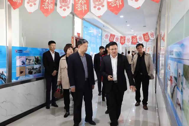 乾港集團(tuán),乾港官網(wǎng) 乾港集團(tuán),乾港官網(wǎng)