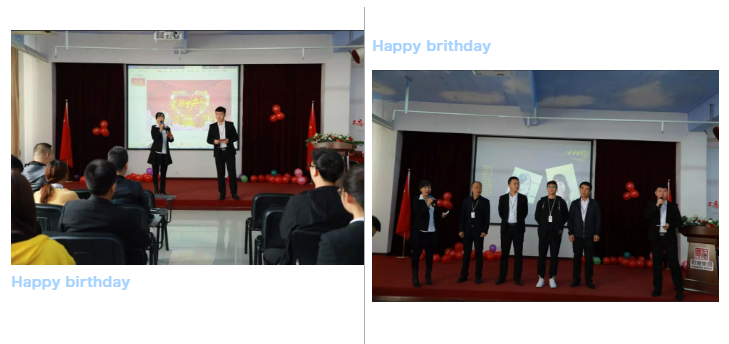 環(huán)保項(xiàng)目，蒸汽洗車，除甲醛，家政環(huán)保，室內(nèi)環(huán)保涂料