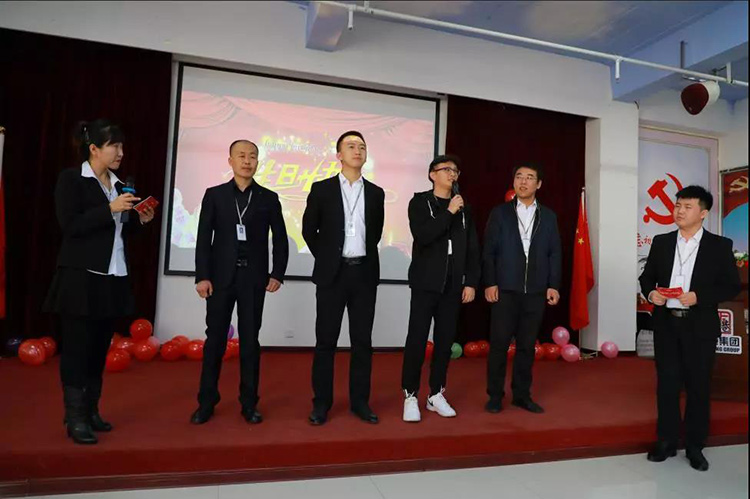 環(huán)保項(xiàng)目，蒸汽洗車，除甲醛，家政環(huán)保，室內(nèi)環(huán)保涂料