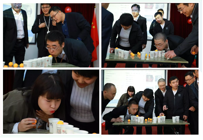 乾港生日，生日party，環(huán)保生日會(huì)，環(huán)保公司，乾港集團(tuán)