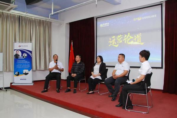 乾港集團(tuán),乾港官網(wǎng) 乾港集團(tuán),乾港官網(wǎng)