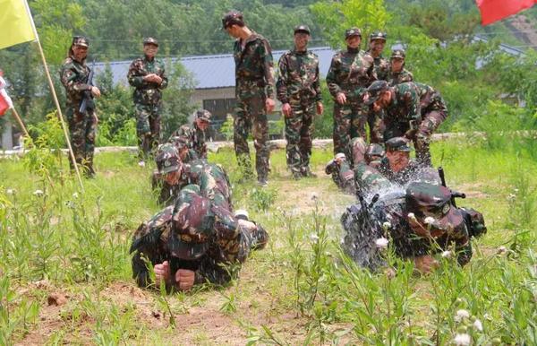 乾港集團,乾港官網(wǎng),乾港網(wǎng)絡(luò),室內(nèi)空氣凈化公司 乾港集團,乾港官網(wǎng),乾港網(wǎng)絡(luò),室內(nèi)空氣凈化公司