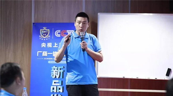 乾港集團(tuán),乾港官網(wǎng),乾港網(wǎng)絡(luò),室內(nèi)空氣凈化公司