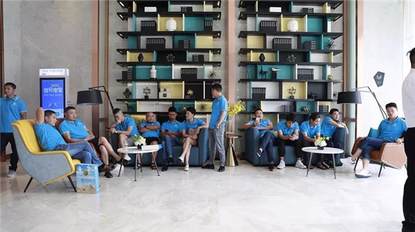 乾港集團(tuán),乾港官網(wǎng),乾港網(wǎng)絡(luò),室內(nèi)空氣凈化公司