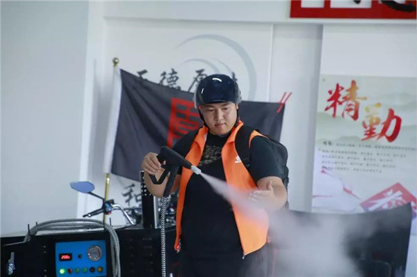 乾港集團(tuán),乾港官網(wǎng),乾港網(wǎng)絡(luò),室內(nèi)空氣凈化公司 乾港集團(tuán),乾港官網(wǎng),乾港網(wǎng)絡(luò),室內(nèi)空氣凈化公司