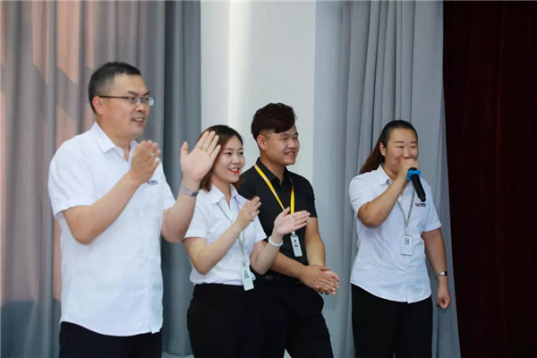 乾港集團,乾港官網(wǎng),乾港網(wǎng)絡(luò),室內(nèi)空氣凈化公司,家居裝飾