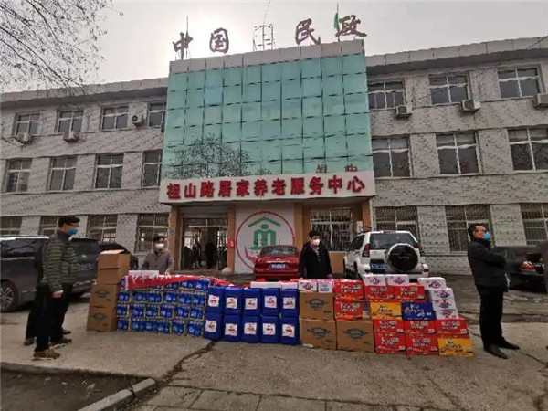 乾港集團,乾港官網(wǎng) 乾港集團,乾港官網(wǎng)