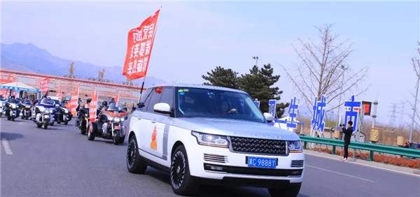 乾港集團(tuán),乾港官網(wǎng),乾港網(wǎng)絡(luò),室內(nèi)空氣凈化公司,家居裝飾 乾港集團(tuán),乾港官網(wǎng),乾港網(wǎng)絡(luò),室內(nèi)空氣凈化公司,家居裝飾