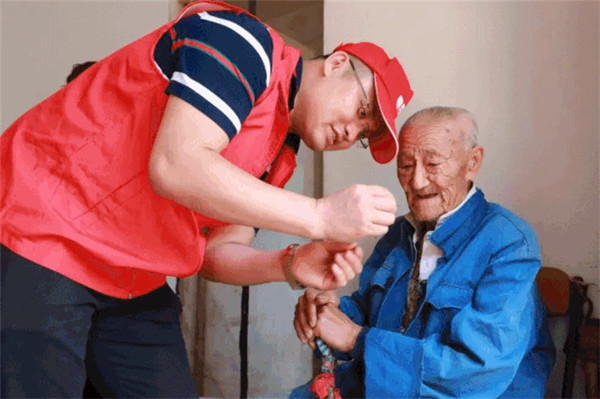 乾港集團,乾港官網,乾港網絡,室內空氣凈化公司 乾港集團,乾港官網,乾港網絡,室內空氣凈化公司