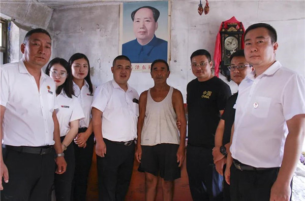 乾港集團(tuán),乾港官網(wǎng),乾港網(wǎng)絡(luò),室內(nèi)空氣凈化公司 乾港集團(tuán),乾港官網(wǎng),乾港網(wǎng)絡(luò),室內(nèi)空氣凈化公司