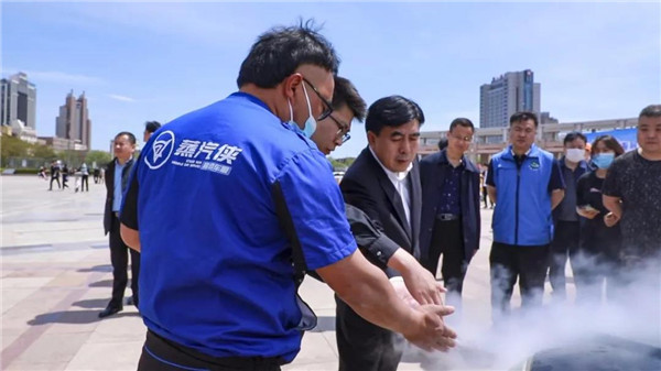 乾港集團(tuán),乾港官網(wǎng),乾港網(wǎng)絡(luò) 乾港集團(tuán),乾港官網(wǎng),乾港網(wǎng)絡(luò)