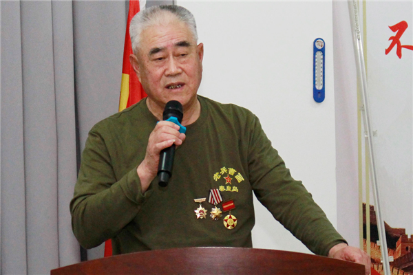 乾港集團，建黨100周年